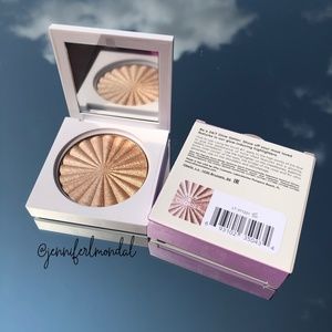 😍NWT Milk & Cookie Highlighter by OFRA Gorgeous!